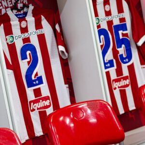 image para ilustrar o artigo