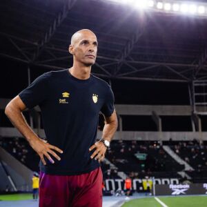 image para ilustrar o artigo