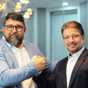 image para ilustrar o artigo