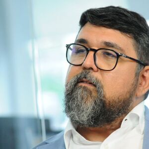 image para ilustrar o artigo