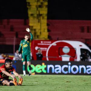 image para ilustrar o artigo