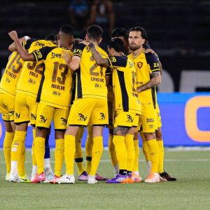 image para ilustrar o artigo