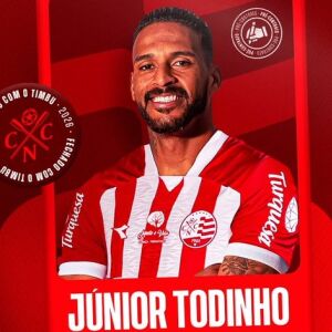 image para ilustrar o artigo