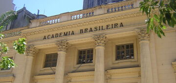 Volp: Vocabulário Ortográfico da ABL vira app para celular