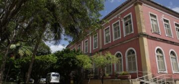 Setembro Amarelo: Hospital Ulysses Pernambucano promove programação com ações de saúde mental