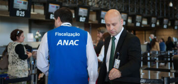 Entidades empresariais defendem revisão de corte de 25% em orçamento de agências reguladoras