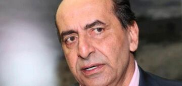 Prefeito de BH diz que é desesperador abrir comércio agora e mantém fechamento
