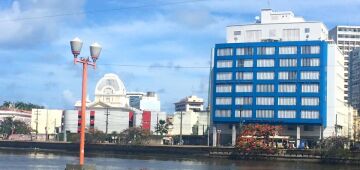 Plataforma “Agilize” facilita o atendimento ao contribuinte em dívida ativa com a PGE-PE