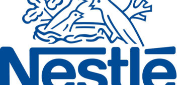 Nestlé compra Puravida, de alimentos naturais, para expandir em vitaminas e suplementos