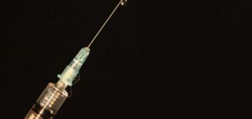 Nova injeção para obesidade desencadeia perda de peso sem mudar sua maneira de comer