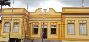 São Lourenço da Mata terá edição do Projeto Inclusão INSS nesta sexta-feira (21)