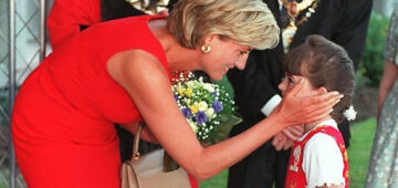 Novo livro reaviva escândalo por entrevista da BBC com princesa Diana
