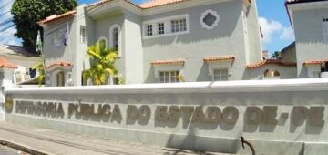 Arcoverde: genitor é condenado a pagar indenização no valor de R$ 30 mil por abandono afetivo