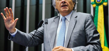 Ablação por cateter: como funciona a cirurgia cardíaca de Ronaldo Caiado