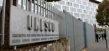 Unesco aponta recorde de crianças escolarizadas no mundo