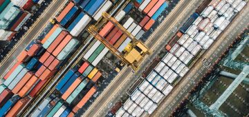 Ceará decreta situação de emergência por tarifaço e amplia mitigação