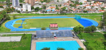 Alepe promulga dias do Esporte e do Queimado em Pernambuco; saiba datas