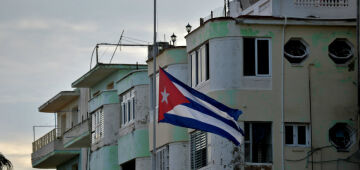 Cuba considera que resposta dos EUA sobre destino de médicos sequestrados no Quênia é incompleta