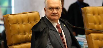 Fachin cria observatório para monitorar transparência e checar risco de corrupção no Judiciário