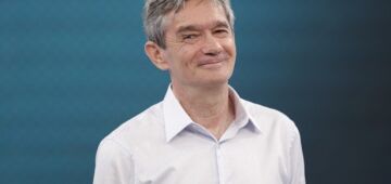 "Altas Horas" deste domingo (6) traz Narcisa, Bia do BBB e filha de Belchior entre convidados