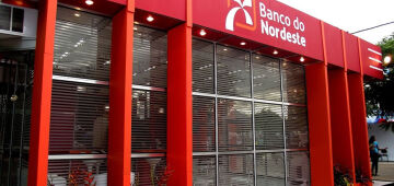 Banco do Nordeste expôs dados pessoais de 3.500 clientes