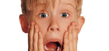 Novo "Esqueceram de Mim"? Macaulay Culkin dá ideia para continuação