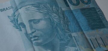 Selic no fim de 2025 continua em 15% pela 10ª semana consecutiva, projeta Focus