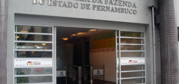 Contribuintes tem até a próxima sexta (26) para aproveitar descontos em pendências com a Sefaz-PE 