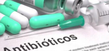 Antibióticos: investidores globais alertam a ONU sobre bactérias resistentes e sugerem medidas