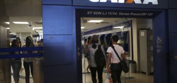 BB e Caixa oferecerão crédito com garantia do saque-aniversário