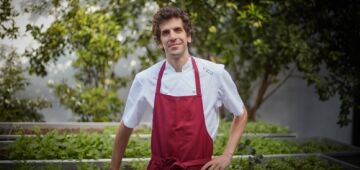 The Best Chef Awards divulga lista com os melhores chefs do mundo; saiba mais