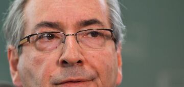 Eduardo Cunha se filia ao PTB para tentar voltar à Câmara