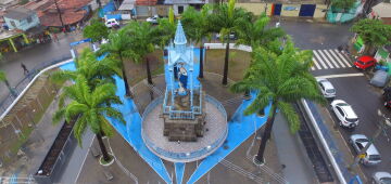  Morro da Conceição, pontes e antigos colégios da cidade integram roteiros do Olha! Recife