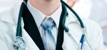 Inep publica resultado dos recursos da 2ª etapa do Revalida 2025/1