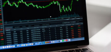 70% avaliam que alta da taxação a fintechs será totalmente repassada a consumidor, diz pesquisa