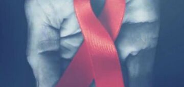 Número de casos de HIV sobe no Brasil; mortalidade cai