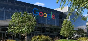 Google Cloud promoverá curso gratuito de inteligência artificial para 200 mil pessoas