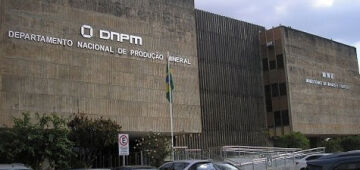 Agência Nacional de Mineração encerra nível de emergência da barragem Campo Grande, diz Vale