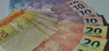 IGP-10 de setembro sobe 0,21%, ante alta de 0,16% em agosto, revela FGV