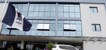 UFRPE lança edital para preencher 4.340 vagas remanescentes do Sisu