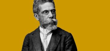 Comédia de Machado de Assis é dramatizada na Rádio Folha