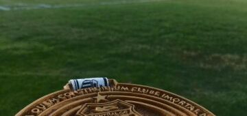 Com reformulação na equipe, Central espera se classificar no Pernambucano