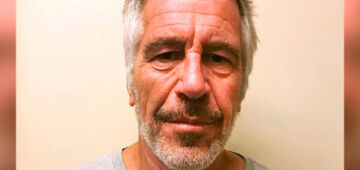 "É claro que ele sabia das meninas": veja íntegra de e-mails de Jeffrey Epstein sobre Trump