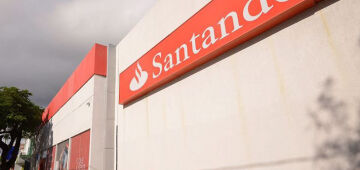 Santander é condenado a pagar R$ 50 milhões por práticas antissindicais