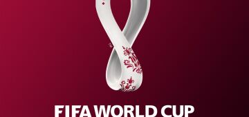 Copa do Mundo do Catar começará um dia antes do previsto
