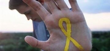 Psiquiatras lançam cartilha para ensinar influenciadores a falar sobre saúde mental