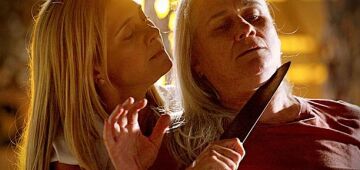 ''Avenida Brasil'' deve ganhar continuação com Adriana Esteves e Murilo Benício