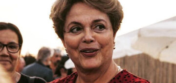 TRF-1 reconhece Dilma como anistiada e fixa indenização de R$ 400 mil por danos morais 