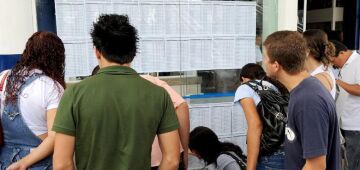 Inep disponibiliza cadernos de provas do Enade Licenciaturas de 2024