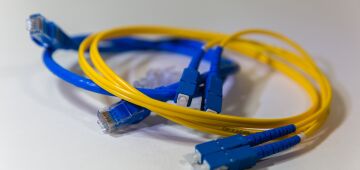 V.tal e a revolução 5G em Pernambuco